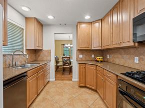 4107 Columbine DR, Austin TX 78727