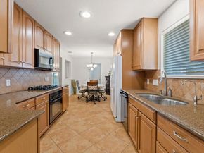 4107 Columbine DR, Austin TX 78727