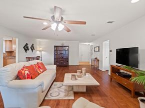 4107 Columbine DR, Austin TX 78727