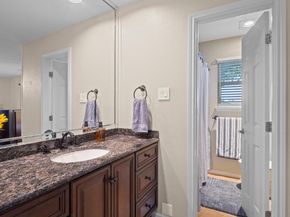 4107 Columbine DR, Austin TX 78727