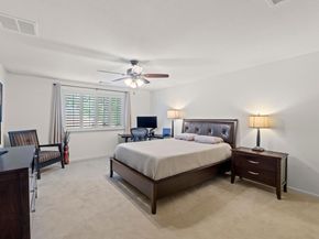 4107 Columbine DR, Austin TX 78727