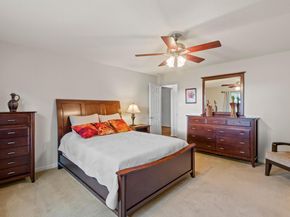 4107 Columbine DR, Austin TX 78727
