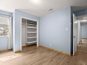 5402 Brompton CIR, Austin TX 78745