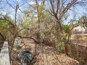 5402 Brompton CIR, Austin TX 78745