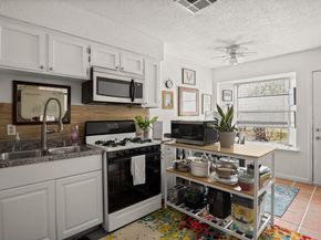 5402 Brompton CIR, Austin TX 78745