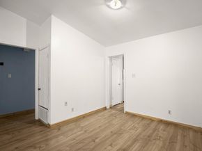 5402 Brompton CIR, Austin TX 78745