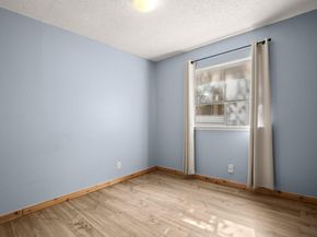 5402 Brompton CIR, Austin TX 78745