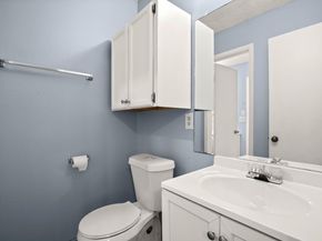 5402 Brompton CIR, Austin TX 78745