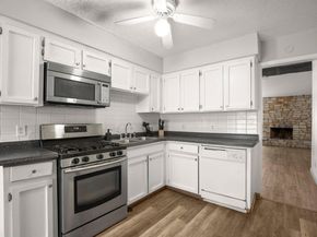 5402 Brompton CIR, Austin TX 78745