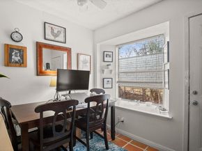 5402 Brompton CIR, Austin TX 78745