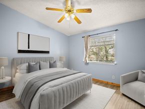 5402 Brompton CIR, Austin TX 78745