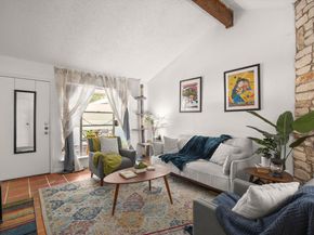 5402 Brompton CIR, Austin TX 78745