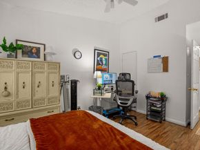 5402 Brompton CIR, Austin TX 78745