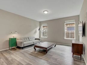 1716 Arial DR, Austin TX 78753