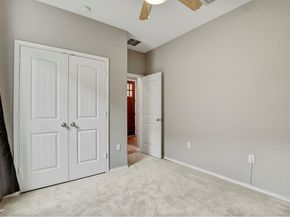 1716 Arial DR, Austin TX 78753
