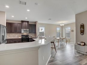 1716 Arial DR, Austin TX 78753