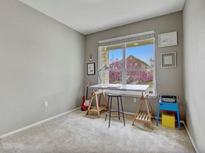 1716 Arial DR, Austin TX 78753