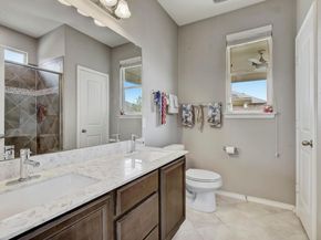 1716 Arial DR, Austin TX 78753