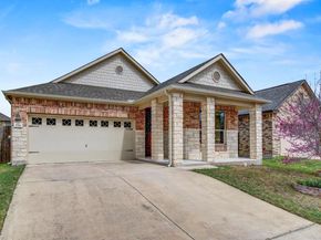 1716 Arial DR, Austin TX 78753