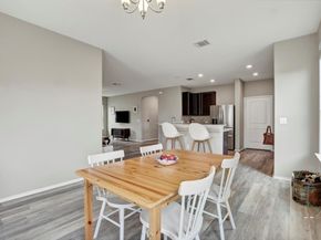1716 Arial DR, Austin TX 78753