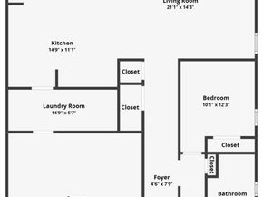 1716 Arial DR, Austin TX 78753