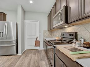 1716 Arial DR, Austin TX 78753