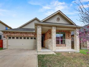 1716 Arial DR, Austin TX 78753