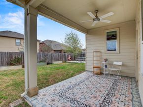 1716 Arial DR, Austin TX 78753