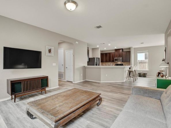 1716 Arial DR, Austin TX 78753