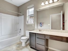 1716 Arial DR, Austin TX 78753