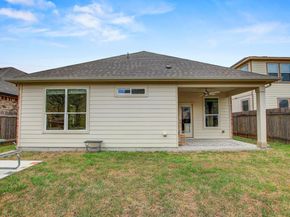 1716 Arial DR, Austin TX 78753