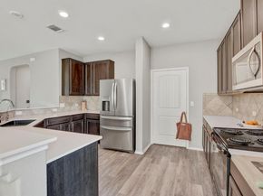 1716 Arial DR, Austin TX 78753
