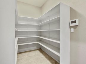 1716 Arial DR, Austin TX 78753