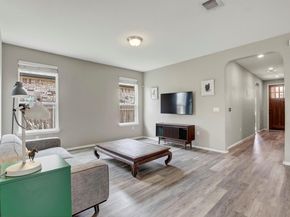1716 Arial DR, Austin TX 78753