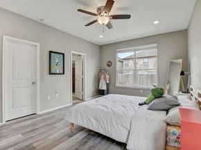 1716 Arial DR, Austin TX 78753