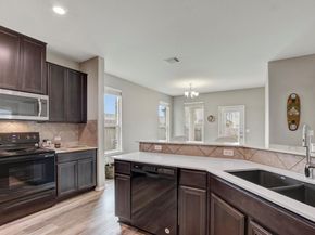 1716 Arial DR, Austin TX 78753