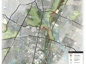 2532 Winchell LN, Austin TX 78725