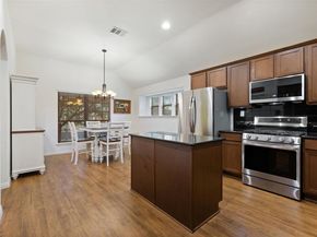 2532 Winchell LN, Austin TX 78725