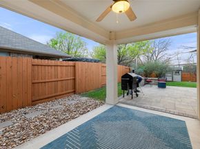 2532 Winchell LN, Austin TX 78725
