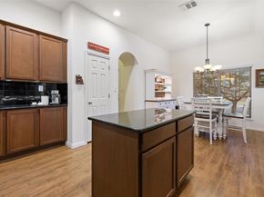 2532 Winchell LN, Austin TX 78725