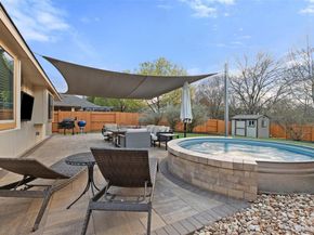 2532 Winchell LN, Austin TX 78725