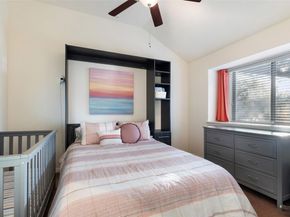 2532 Winchell LN, Austin TX 78725