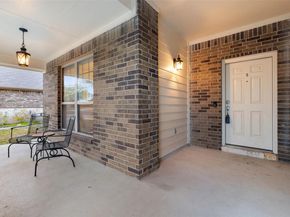 2532 Winchell LN, Austin TX 78725