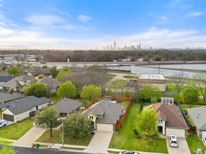 2532 Winchell LN, Austin TX 78725