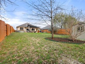 2532 Winchell LN, Austin TX 78725