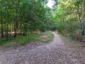 2532 Winchell LN, Austin TX 78725