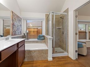 2532 Winchell LN, Austin TX 78725