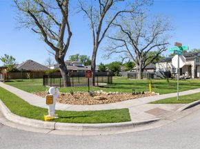 2532 Winchell LN, Austin TX 78725