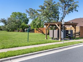 2532 Winchell LN, Austin TX 78725