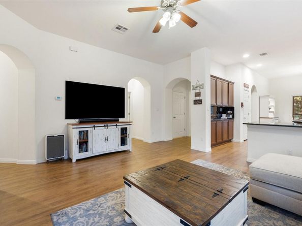 2532 Winchell LN, Austin TX 78725